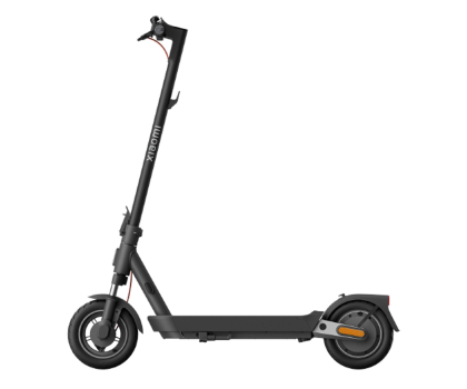 Hulajnoga elektryczna XIAOMI Electric Scooter 5 Pro